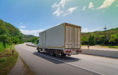 İzmir Bafra | Bulaşık Makinesi Taşıma