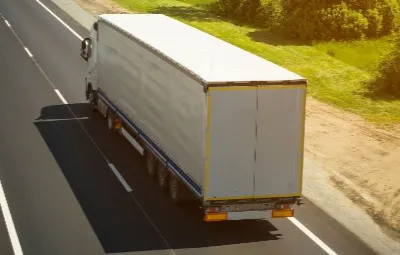 İzmir Bafra | Parça Eşya Taşıma