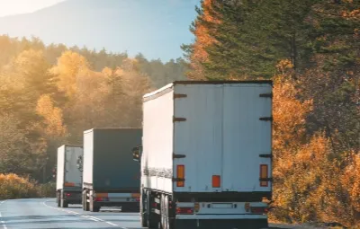 İzmir Bafra | Klima Taşıma