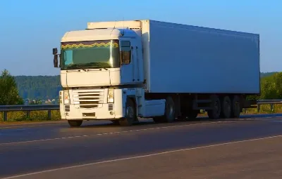 İzmir Bafra | Öğrenci Eşyası Taşıma